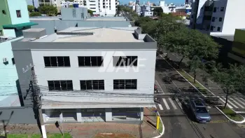 Imagem do anúncio: Vendo Conjunto Comercial / Sala Em Chapecó, Santa Catarina No Bairro Centro - Cód. 6c7324f3f0737f08b2279589a50a13ad