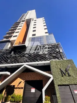 Imagem do anúncio: Vendo Apartamento Em Chapecó, Santa Catarina No Bairro Presidente Medici - Cód. 410dd3dde0beb16aae6d494a35a56bc0