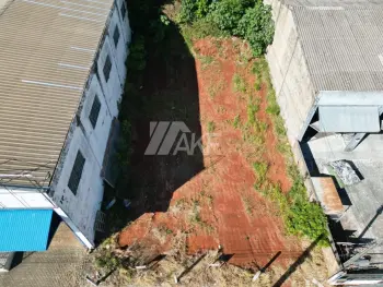 Imagem do anúncio: Vendo Terreno / Lote / Condomínio Em Chapecó, Santa Catarina No Bairro Cristo Rei - Cód. c94df4d4771b654cacfeb35f7011792f
