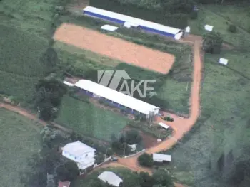 Imagem do anúncio: Vendo Fazenda / Sítio / Chácara Em Palmitos, Santa Catarina No Bairro Interior - Cód. 3a7a85247e21ebff840936ab60362ec0