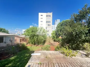 Imagem do anúncio: Vendo Terreno / Lote / Condomínio Em Chapecó, Santa Catarina No Bairro São Cristovão - Cód. 5320f4552ed548a5c1d9a1d8ad7b36e1