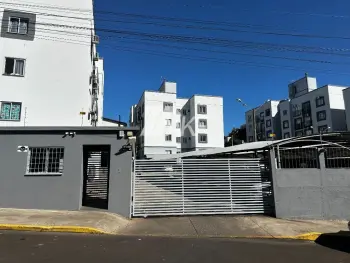 Imagem do anúncio: Vendo Apartamento Em Chapecó, Santa Catarina No Bairro Santo Antonio - Cód. a366a5750e6c5ac93e67966062135a46