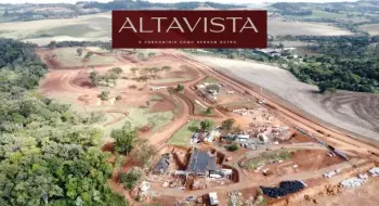 Imagem do anúncio: Vendo Terreno / Lote / Condomínio Em Chapecó, Santa Catarina No Bairro Desbravador - Cód. d7057b5dfede3951dbbf857853fccbce