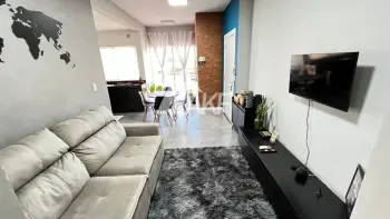 Imagem do anúncio: Vendo Apartamento Em Chapecó, Santa Catarina No Bairro Paraíso - Cód. 969ec2213391338a97e15034a4f7be3b