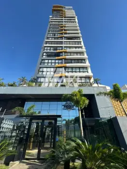 Imagem do anúncio: Vendo Apartamento Em Chapecó, Santa Catarina No Bairro Maria Goretti - Cód. 9267a6ab241aac1158496a4c66027bda