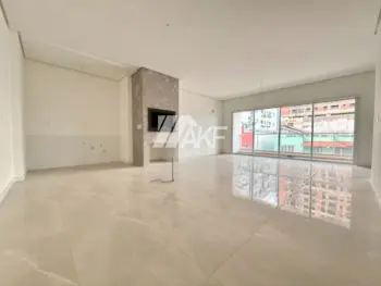 Imagem do anúncio: Vendo Apartamento Em Chapecó, Santa Catarina No Bairro Centro - Cód. 3e8b5e3496c9fbdb885e1272168c0787