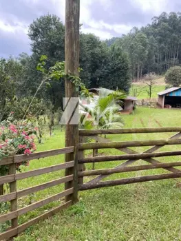 Imagem do anúncio: Vendo Fazenda / Sítio / Chácara Em Chapecó, Santa Catarina No Bairro Destrito Sede Figueira - Cód. fcae7d40f54ea92b8fb0950e119a33a2