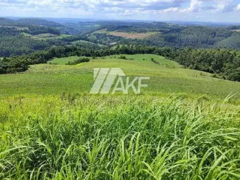 Imagem do anúncio: Vendo Fazenda / Sítio / Chácara Em Chapecó, Santa Catarina No Bairro Distrito Alto Da Serra - Cód. 9bca6964f7225db738845ee55c92047d