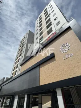 Imagem do anúncio: Vendo Apartamento Em Chapecó, Santa Catarina No Bairro São Cristovão - Cód. 2a5b776c67589ce4e45b7422d5d033d5