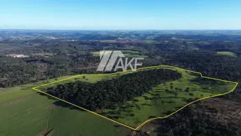 Imagem do anúncio: Vendo Fazenda / Sítio / Chácara Em Chapecó, Santa Catarina No Bairro Distrito Marechal Bormann - Cód. 71c7eca77078b831e3dd9e7db2b65e86