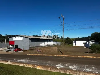 Imagem do anúncio: Vendo Terreno / Lote / Condomínio Em Chapecó, Santa Catarina No Bairro Trevo - Cód. c84f5c41a534ad73536c4bd9ea5d8fe3
