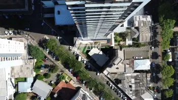 Imagem do anúncio: Vendo Apartamento Em Chapecó, Santa Catarina No Bairro Centro - Cód. 530bce54854df40a76e58ebf4aec81db