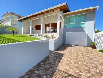 Imagem do anúncio: Vendo Casa Em Chapecó, Santa Catarina No Bairro Presidente Medici - Cód. 63c75bb703f55e7b0b1fe5030bb80e7e