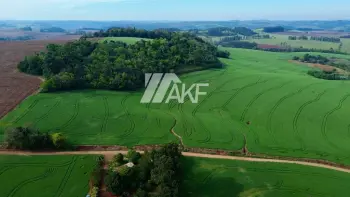 Imagem do anúncio: Vendo Fazenda / Sítio / Chácara Em Caxambu Do Sul, Santa Catarina No Bairro Interior - Cód. fa9074002bc11271e12a48ab3b6b332e