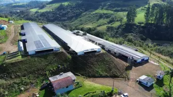 Imagem do anúncio: Vendo Fazenda / Sítio / Chácara Em Xavantina, Santa Catarina No Bairro Interior - Cód. 0aec8215a2091684d33ee829c69e6258