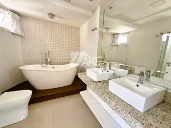 Imagem do anúncio: Vendo Apartamento Em Chapecó, Santa Catarina No Bairro Centro - Cód. 5166aa264ff65c9ebab7fce2dea8a371