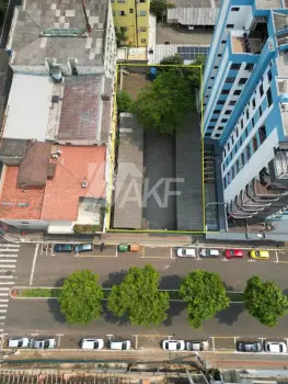 Imagem do anúncio: Vendo Terreno / Lote / Condomínio Em Chapecó, Santa Catarina No Bairro Centro - Cód. 5826c59e5443c4eb11d314b2a903ea13
