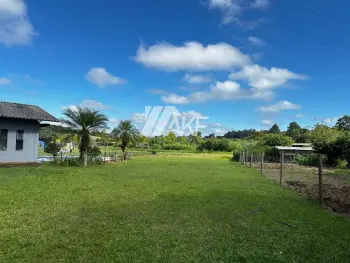 Imagem do anúncio: Vendo Fazenda / Sítio / Chácara Em Guatambu, Santa Catarina No Bairro Interior - Cód. b73ae6e46fd9cb42d9821556c2bd2e26