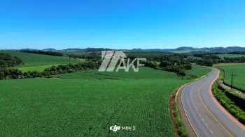 Imagem do anúncio: Vendo Fazenda / Sítio / Chácara Em Chapecó, Santa Catarina No Bairro Interior - Cód. 4eaf7e943fe71f7ed7c2e3ad04aba75a