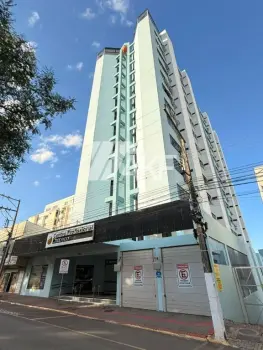 Imagem do anúncio: Vendo Conjunto Comercial / Sala Em Chapecó, Santa Catarina No Bairro Centro - Cód. 87d4378b39805f0e8b88999298c8e34c