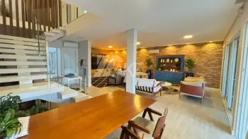 Imagem do anúncio: Vendo Casa Em Chapecó, Santa Catarina No Bairro Centro - Cód. 93ab08524e39e2f6ec0ded016ce4eaf9