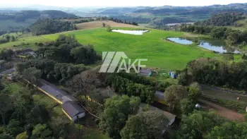 Imagem do anúncio: Vendo Fazenda / Sítio / Chácara Em Coronel Freitas, Santa Catarina No Bairro Interior - Cód. 2da7e3065789543da29794ab513d7544