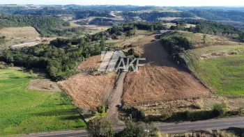 Imagem do anúncio: Vendo Fazenda / Sítio / Chácara Em Chapecó, Santa Catarina No Bairro Sede Figueira - Cód. cb12bcd790cf06989fd572b135f09097