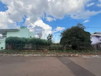Imagem do anúncio: Vendo Terreno / Lote / Condomínio Em Chapecó, Santa Catarina No Bairro Bela Vista - Cód. 1c168037e6d57fab1642b15b3477aa7c