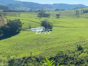 Imagem do anúncio: Vendo Fazenda / Sítio / Chácara Em Barra Bonita, Santa Catarina No Bairro Interior - Cód. 9284fa1b84af6ecbb547a42a479bdc33