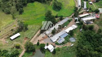 Imagem do anúncio: Vendo Fazenda / Sítio / Chácara Em Xavantina, Santa Catarina No Bairro Interior - Cód. 3f823ed9c7b5bdd2618b309465fd731e