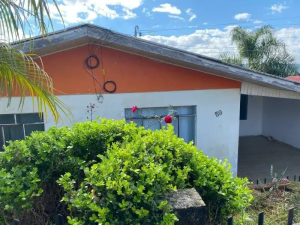 Imagem do anúncio: Vendo Casa Em Pinheiro Preto, Santa Catarina No Bairro São José - Cód. 00fe60b878c776dcafdf111f6af07fe2