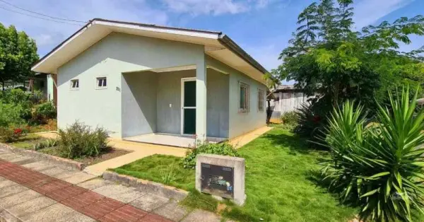 Imagem do anúncio: Vendo Casa Em Lindoia Do Sul, Santa Catarina No Bairro Centro - Cód. 6df78fc9829ebddc349dfe08b76e2f9f