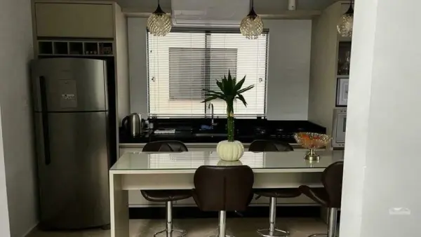 Imagem do anúncio: Vendo apartamento em Ipumirim , Santa Catarina no bairro Scalco - Cód. 18bad15f6555b16a534e8b425a533e67