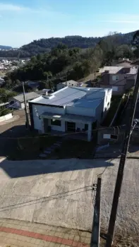 Imagem do anúncio: Vendo casa em Ipumirim , Santa Catarina no bairro Cbm - Cód. 43eb37746723b21d2e48ebe1bef49e0d