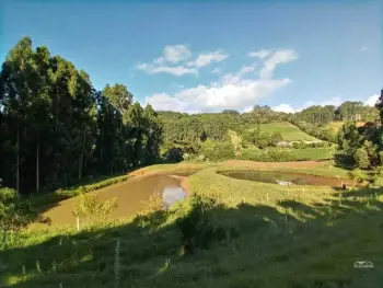 Imagem do anúncio: Vendo Fazenda / Sítio / Chácara Em Ipumirim, Santa Catarina No Bairro Interior - Cód. fcb327e2b31f7bb9f2e2e088258947b1