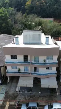 Imagem do anúncio: Vendo apartamento em Ipumirim , Santa Catarina no bairro Centro - Cód. 417ca675afb8b70d45f490307adbf3dc