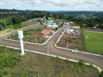 Imagem do anúncio: Vendo Terreno / Lote / Condomínio Em Fraiburgo, Santa Catarina No Bairro São Sebastião - Cód. 01e3296be2fe1cf76d23fb0df370c768
