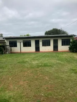 Imagem do anúncio: Vendo Casa Em Fraiburgo, Santa Catarina No Bairro São Miguel - Cód. c08fe3c3d3b8c7002290fa697bd138a7