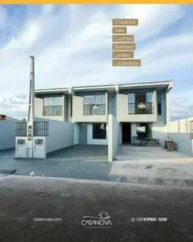 Imagem do anúncio: Vendo Casa Em Fraiburgo, Santa Catarina No Bairro São Sebastião - Cód. a0978022b5f68b92658d808bd08e91df
