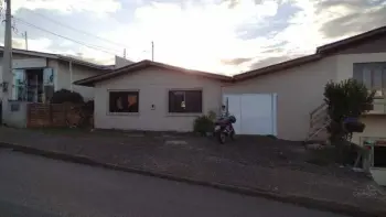 Imagem do anúncio: Vendo Casa Em Fraiburgo, Santa Catarina No Bairro São Miguel - Cód. daacf531c405946afe976335913e2a02