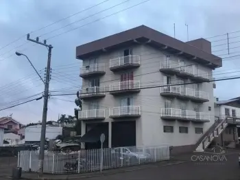 Imagem do anúncio: Vendo Apartamento Em Fraiburgo, Santa Catarina No Bairro Santo Antônio - Cód. 2428aaec1298331c681df95ddc981f7e