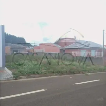 Imagem do anúncio: Vendo Terreno / Lote / Condomínio Em Fraiburgo, Santa Catarina No Bairro Portal - Cód. 70cdf2b1dc24f038adef9fa9f0b15bad