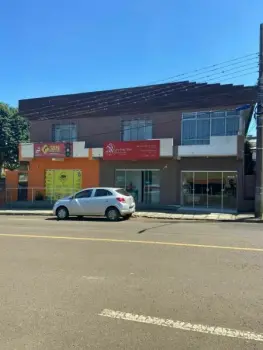 Imagem do anúncio: Vendo Imóvel Comercial Em Fraiburgo, Santa Catarina No Bairro Centro - Cód. 941855e580e28e85b88fb000e6b1005d