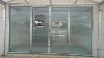 Imagem do anúncio: Alugo Imóvel Comercial Em Fraiburgo, Santa Catarina No Bairro São Miguel - Cód. 06113f31e985ba810a21fae5300b7882