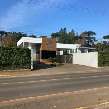 Imagem do anúncio: Vendo Terreno / Lote / Condomínio Em Fraiburgo, Santa Catarina No Bairro Jardim Das Araucarias - Cód. d9e470f60027b87e9ea69bcbc3cad763