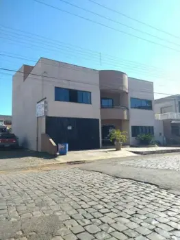 Imagem do anúncio: Vendo Casa Em Fraiburgo, Santa Catarina No Bairro Centro - Cód. 211b8a7c99f49527e5c64862b1cfe14c