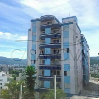 Imagem do anúncio: Vendo Apartamento Em Florianópolis, Santa Catarina No Bairro Trindade - Cód. baf1705b81c37b15f9e2c4a548ebd0fc