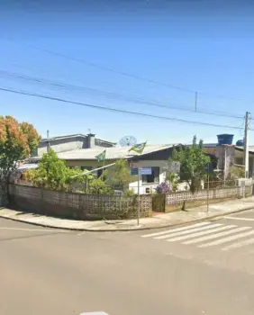 Imagem do anúncio: Vendo Casa Em Fraiburgo, Santa Catarina No Bairro São Sebastião - Cód. bf13af1ce8a00faba1e569aee009180d