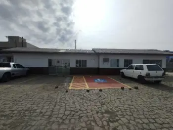 Imagem do anúncio: Alugo Imóvel Comercial Em Fraiburgo, Santa Catarina No Bairro Santa Mônica - Cód. e3f998a78b6c1a6635aa89d270bfc0ee