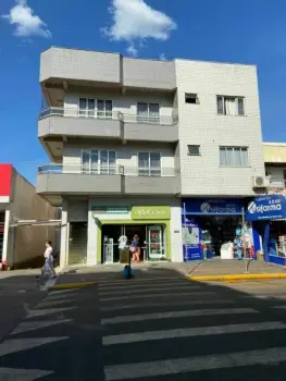 Imagem do anúncio: Alugo Apartamento Em Fraiburgo, Santa Catarina No Bairro Centro - Cód. 233c0fd6d4f3dcdd3ef499d8f8453b84